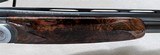 #21 of 100 Beretta 686 Ruffed Grouse Society 20Ga Exhibition Grade Walnut - 12 of 15