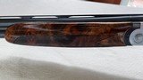 #21 of 100 Beretta 686 Ruffed Grouse Society 20Ga Exhibition Grade Walnut - 6 of 15