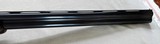 #21 of 100 Beretta 686 Ruffed Grouse Society 20Ga Exhibition Grade Walnut - 13 of 15