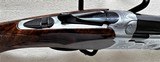 #21 of 100 Beretta 686 Ruffed Grouse Society 20Ga Exhibition Grade Walnut - 14 of 15