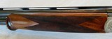 Caesar Guerini Magnus 12Ga Sporting 30