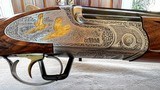 Caesar Guerini Magnus 12Ga Sporting 30