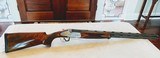 Caesar Guerini Magnus 12Ga Sporting 30
