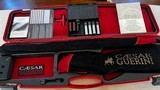 Caesar Guerini Magnus 12Ga Sporting 30