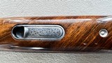 Beretta 687 EELL Diamond Pigeon 20Ga 28