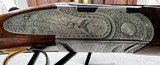 Beretta 687 EELL Diamond Pigeon 20Ga 28
