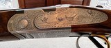 Beretta 687 EELL Diamond Pigeon 20Ga 28