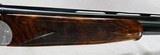 Beretta 687 EELL Diamond Pigeon 20Ga 28