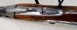 Beretta 687 EELL Diamond Pigeon 20Ga 28