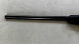 Ruger 77/22 ANIB .22LR - 9 of 15