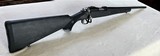 Ruger 77/22 ANIB .22LR - 10 of 15