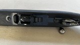 Ruger 77/22 ANIB .22LR - 7 of 15