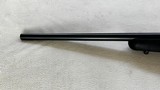 Ruger 77/22 ANIB .22LR - 5 of 15
