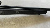 Ruger 77/22 ANIB .22LR - 13 of 15