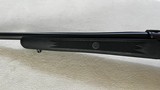 Ruger 77/22 ANIB .22LR - 4 of 15