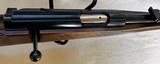 Walther KKJ 22LR Collector Condition - 15 of 15