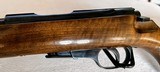 Walther KKJ 22LR Collector Condition - 4 of 15