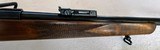 Walther KKJ 22LR Collector Condition - 13 of 15