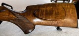 Walther KKJ 22LR Collector Condition - 3 of 15