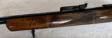 Walther KKJ 22LR Collector Condition - 5 of 15