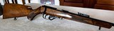 Walther KKJ 22LR Collector Condition - 10 of 15