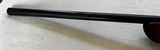 Walther SSV 22 Hornet - 6 of 15