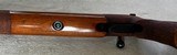 Walther SSV 22 Hornet - 8 of 15