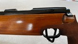 Walther SSV 22 Hornet - 4 of 15