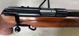 Walther SSV 22 Hornet - 15 of 15