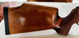 Walther SSV 22 Hornet - 11 of 15