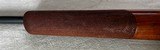 Walther SSV 22 Hornet - 9 of 15