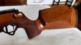 Walther SSV 22 Hornet - 3 of 15