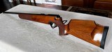 Walther SSV 22 Hornet - 1 of 15
