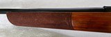 Walther SSV 22 Hornet - 5 of 15