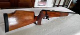 Walther SSV 22 Hornet - 10 of 15