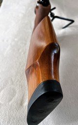 Walther SSV 22 Hornet - 2 of 15
