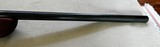 Walther SSV 22 Hornet - 14 of 15