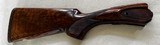 Beretta EELL or EL 20 Ga Stock - 13 of 15