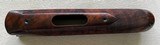 Beretta EELL or EL 20 Ga Stock - 10 of 15