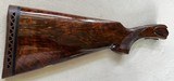 Beretta EELL or EL 20 Ga Stock - 12 of 15