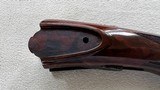 Beretta EELL or EL 20 Ga Stock - 4 of 15
