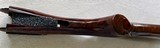 Beretta EELL or EL 20 Ga Stock - 8 of 15