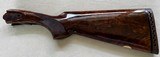Beretta EELL or EL 20 Ga Stock - 1 of 15