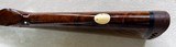 Beretta EELL or EL 20 Ga Stock - 7 of 15