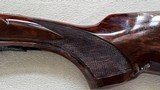 Beretta EELL or EL 20 Ga Stock - 5 of 15
