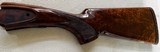Beretta EELL or EL 20 Ga Stock - 3 of 15