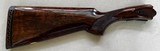 Beretta EELL or EL 20 Ga Stock - 11 of 15
