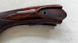 Beretta EELL or EL 20 Ga Stock - 14 of 15