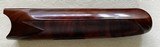 Beretta EELL or EL 20 Ga Stock - 15 of 15