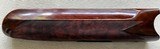 Beretta EELL or EL 20 Ga Stock - 6 of 15